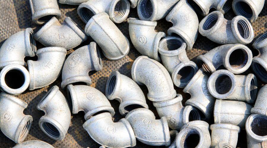 Professional Siding Services services in Sheldon, SC